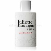 Juliette Has a Gun Miss Charming Parfumovaná voda pre ženy 100 ml