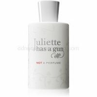 Juliette Has a Gun Not a Perfume Parfumovaná voda pre ženy 100 ml  