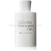 Juliette Has a Gun Not a Perfume Parfumovaná voda pre ženy 100 ml