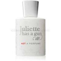 Juliette Has a Gun Not a Perfume Parfumovaná voda pre ženy 50 ml  