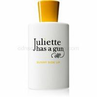 Juliette Has a Gun Sunny Side Up parfumovaná voda pre ženy 100 ml  