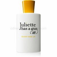 Juliette Has a Gun Sunny Side Up parfumovaná voda pre ženy 100 ml