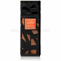 Just Jack Black Tuxedo parfumovaná voda pre mužov 100 ml