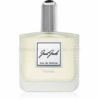 Just Jack Vetiver parfumovaná voda pre mužov 100 ml
