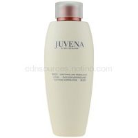 Juvena Body Care spevňujúce telové mlieko 200 ml