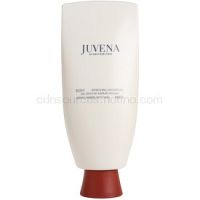 Juvena Body Care sprchový gél pre všetky typy pokožky 200 ml