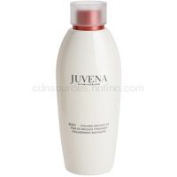 Juvena Body Care telový olej pre všetky typy pokožky 200 ml