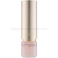 Juvena Juvelia® Nutri-Restore protivráskové a regeneračné sérum 30 ml