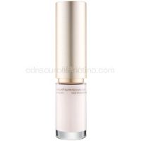 Juvena Juvelia® Nutri-Restore regeneračný fluid s protivráskovým účinkom 50 ml