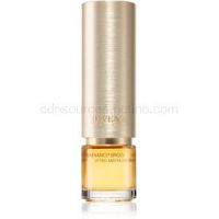 Juvena Juvenance Epigen liftingové sérum na tvár a oči 30 ml