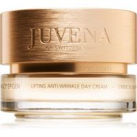 Juvena Juvenance® Epigen denný liftingový krém proti vráskam 50 ml