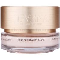 Juvena Miracle intenzívna revitalizačná maska na unavenú pleť 75 ml