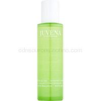 Juvena Phyto De-Tox detoxikačný čistiaci olej  100 ml