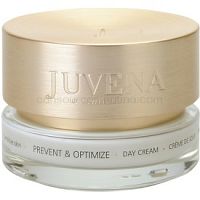 Juvena Prevent & Optimize denný upokojujúci krém pre citlivú pleť 50 ml