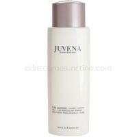Juvena Pure Cleansing čistiace mlieko pre normálnu až suchú pleť 200 ml