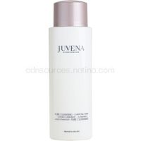 Juvena Pure Cleansing čistiace tonikum pre mastnú a zmiešanú pleť 200 ml