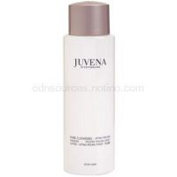 Juvena Pure Cleansing peeling s liftingovým efektom 90 g