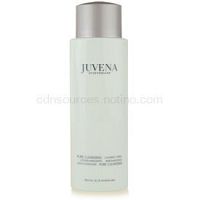 Juvena Pure Cleansing tonikum pre normálnu až suchú pleť 200 ml