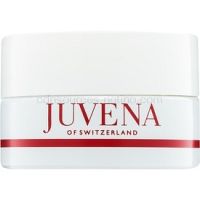 Juvena Rejuven® Men protivráskový očný krém pre mužov 15 ml