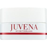 Juvena Rejuven® Men protivráskový očný krém pre mužov  15 ml