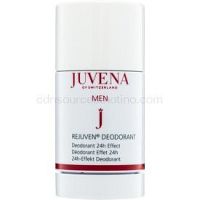 Juvena Rejuven® Men tuhý deodorant bez obsahu hliníkových solí 24h 75 ml