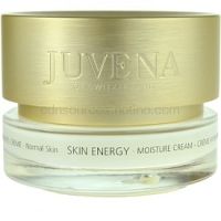 Juvena Skin Energy hydratačný krém pre normálnu pleť 50 ml