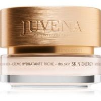 Juvena Skin Energy hydratačný krém pre suchú pleť 50 ml