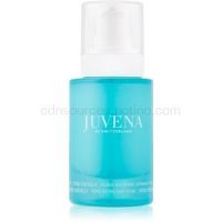 Juvena Skin Energy matujúci fluid pre zmenšenie pórov 50 ml