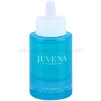 Juvena Skin Energy pleťová esencia pre intenzívnu hydratáciu pleti 50 ml
