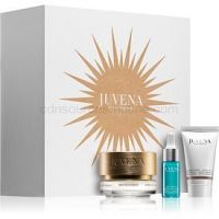 Juvena Skin Rejuvenate Delining darčeková sada V.