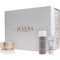 Juvena Skin Rejuvenate Delining kozmetická sada I.