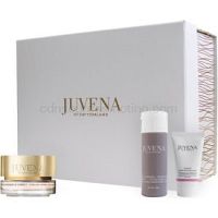 Juvena Skin Rejuvenate Lifting kozmetická sada I.