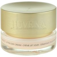 Juvena Skin Rejuvenate Lifting liftingový krém pre normálnu až suchú pleť 50 ml
