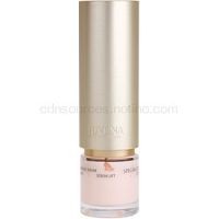 Juvena Specialists liftingové vypínacie sérum pre zrelú pleť 30 ml