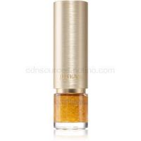 Juvena Specialists Serum spevňujúce pleťové sérum 30 ml