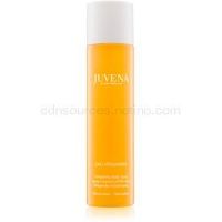 Juvena Vitalizing Body osviežujúca voda pre ženy 100 ml