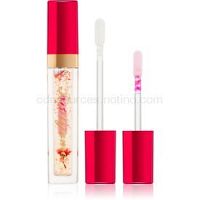 Kailijumei Limited Edition lesk na pery s kvetinou odtieň 02 Minutemaid