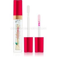 Kailijumei Limited Edition lesk na pery s kvetinou odtieň 03 Sky Blue