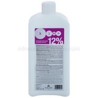 Kallos KJMN aktivačná emulzia 12 % 40 Vol. pre profesionálne použitie 1000 ml