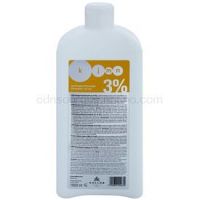 Kallos KJMN aktivačná emulzia 3 % 10 vol. pre profesionálne použitie 1000 ml