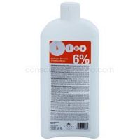 Kallos KJMN aktivačná emulzia 6 % 20 vol. pre profesionálne použitie 1000 ml