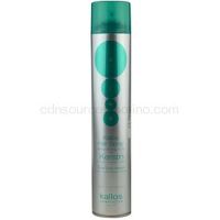 Kallos KJMN lak na vlasy s keratínom 750 ml