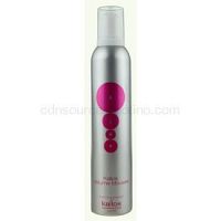 Kallos KJMN penové tužidlo pre objem 300 ml