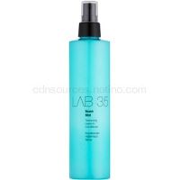 Kallos LAB 35 bezoplachový kondicionér v spreji pre plážový efekt 300 ml