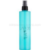 Kallos LAB 35 bezoplachový kondicionér v spreji pre plážový efekt  300 ml