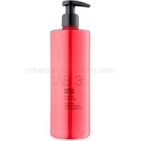 Kallos LAB 35 maska pre suché a poškodené vlasy 500 ml