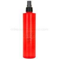 Kallos LAB 35 sprej pre finálnu úpravu vlasov 300 ml