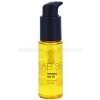 Kallos LAB 35 vyživujúci olej na vlasy   50 ml