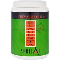 Kallos Serical maska pre suché a poškodené vlasy 1000 ml