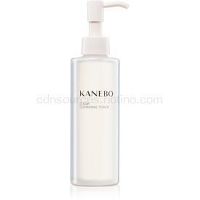 Kanebo Skincare čistiaca pleťová voda 180 ml